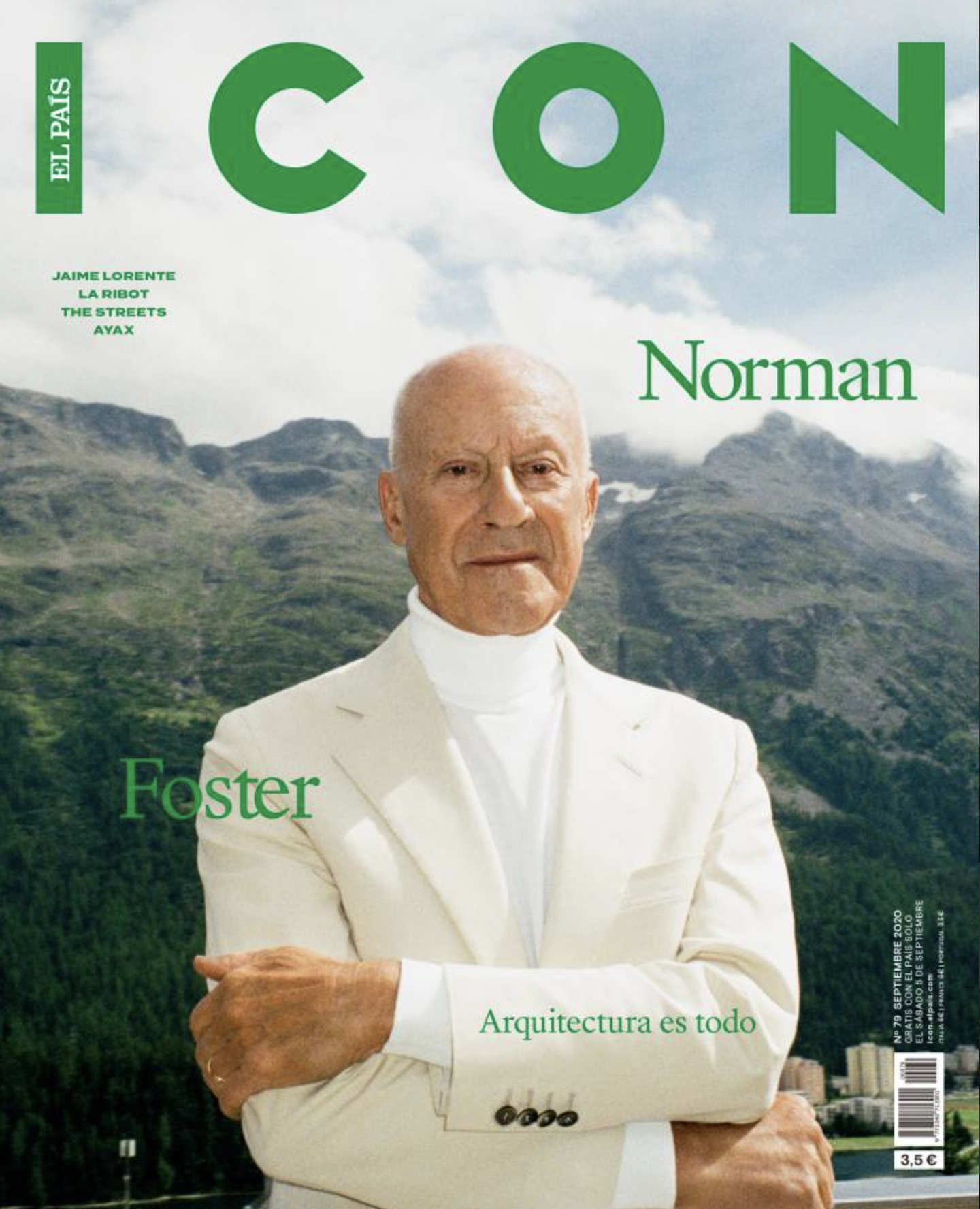 Gerhard Richter a Norman Foster: Keď sa umenie stretáva s architektúrou na Park Avenue