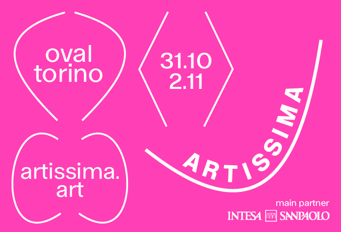 Turín – mesto stavané pre umenie