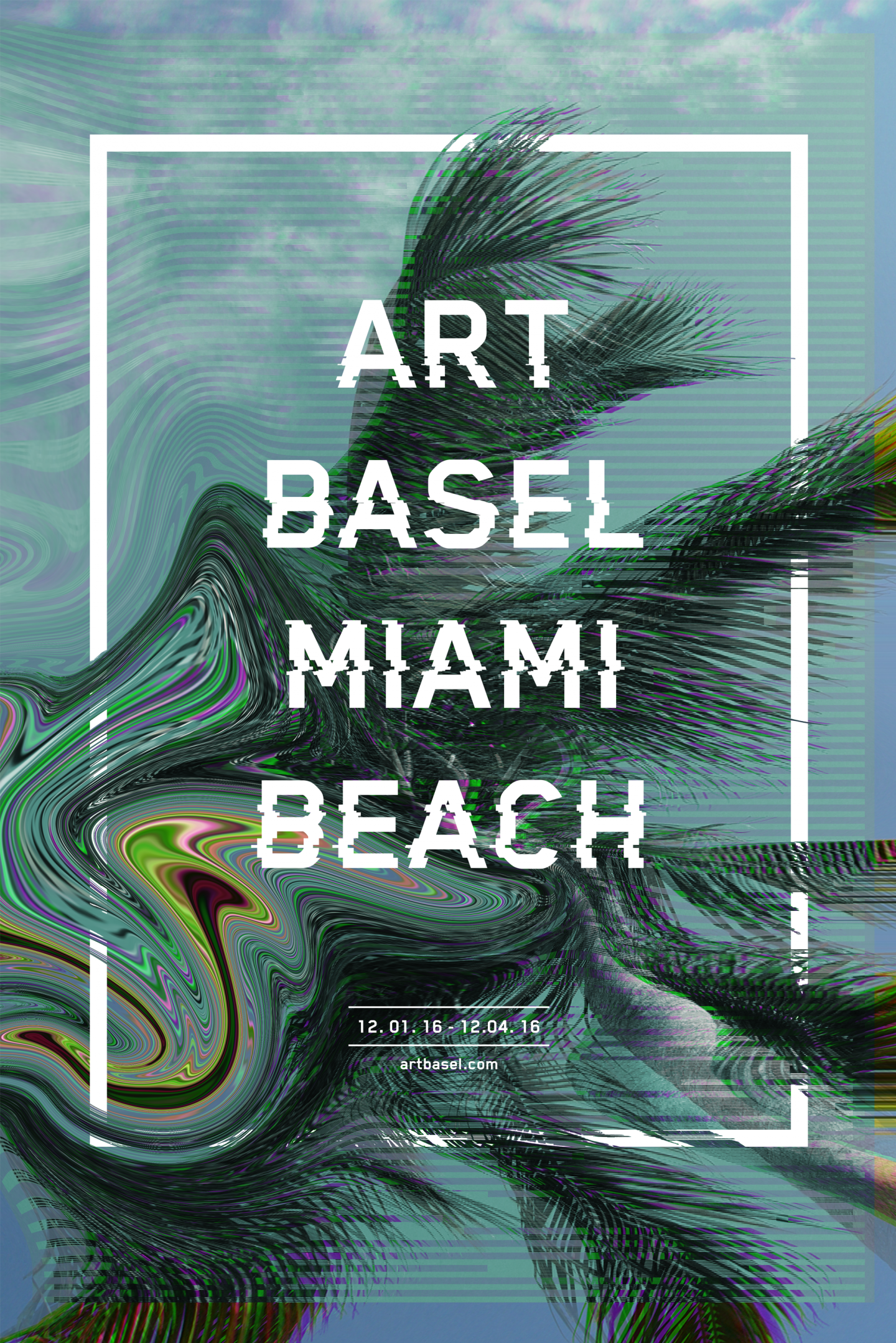 Get ready ! Čo očakávať od Art Basel Miami 2025