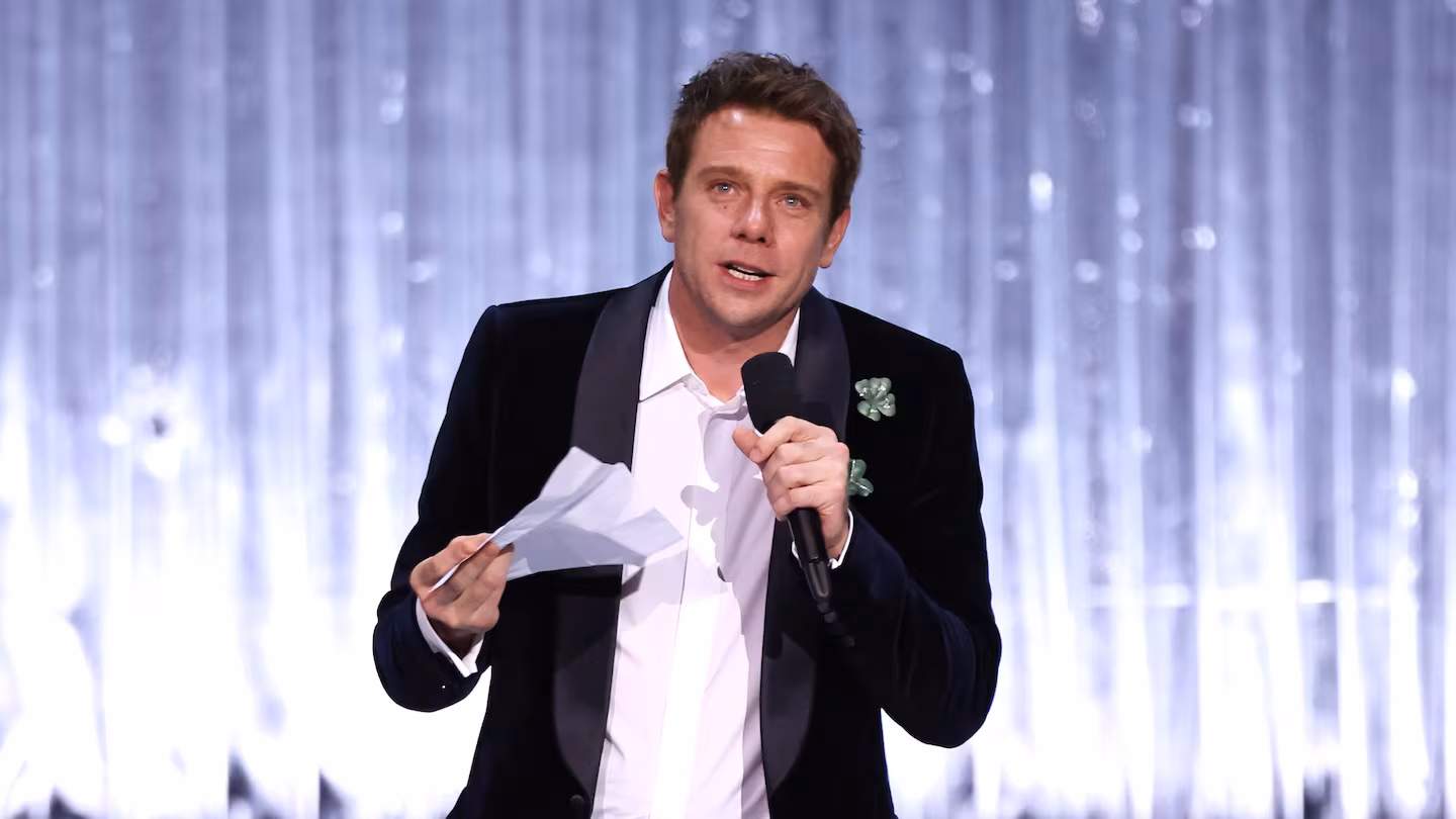 British Fashion Awards 2025: Kompletný prehľad víťazov