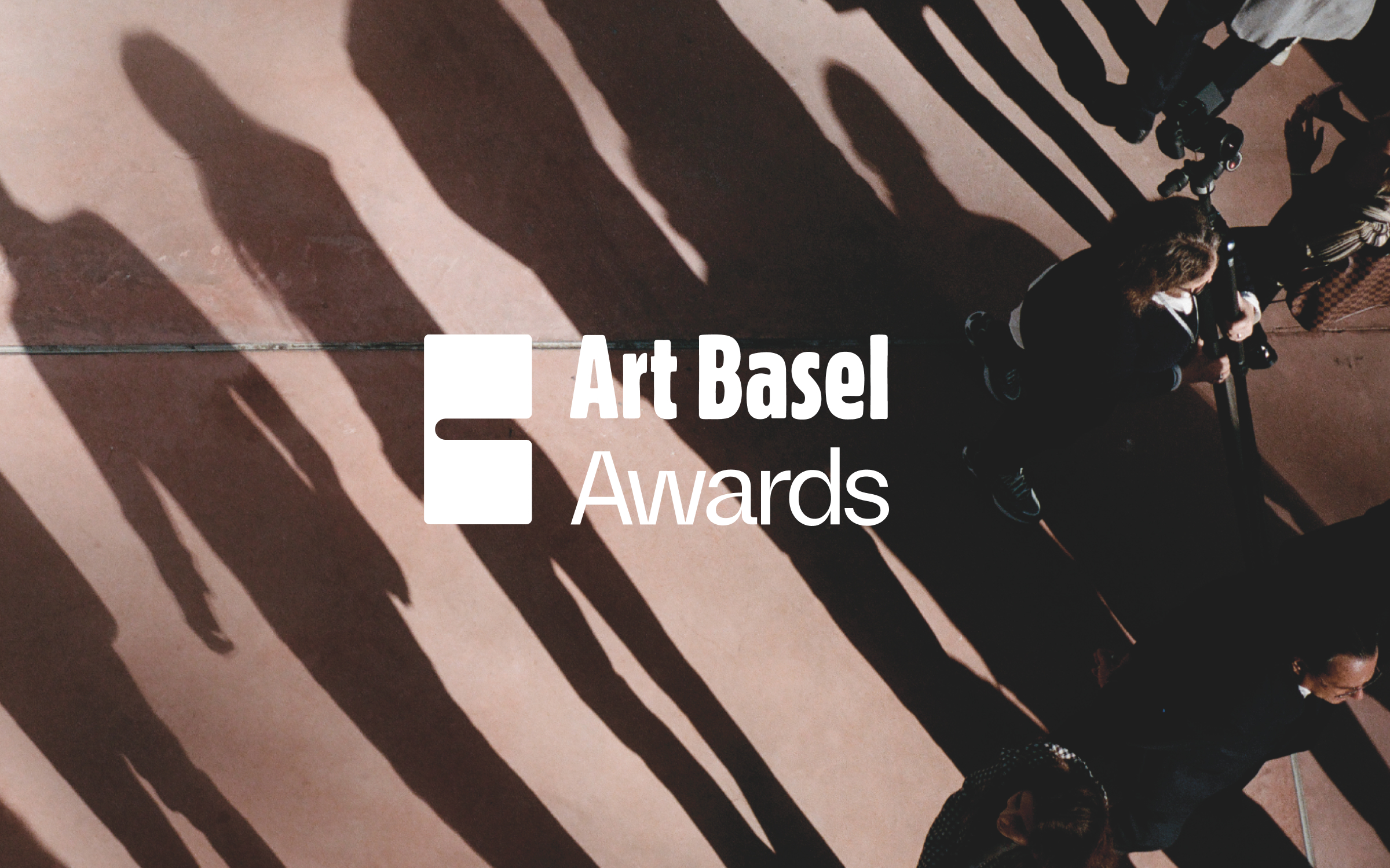 Art Basel Awards 2025: Prehľad laureátov