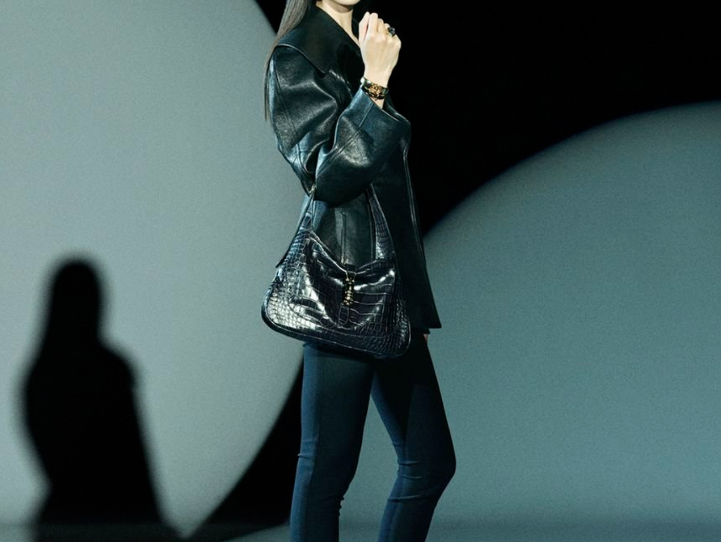 Gucci Pre-Fall 2026